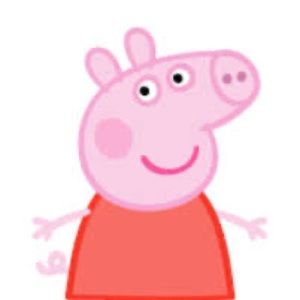 Meet your Posher, Nariah